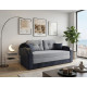 Диван Кубус 1.4-Виркони